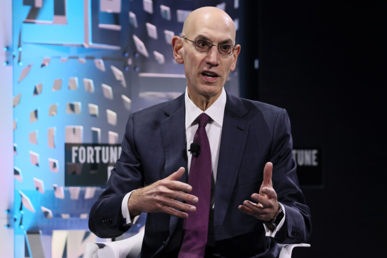 why-adam-silver’s-40-minute-game-idea-could-create-more-problems-than-it-fixes