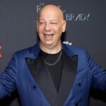 ‘roastmaster’-jeff-ross-shreds-cancel-culture:-people-‘don’t-want-their-comedy-watered-down’