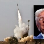 here’s-why-us-iron-dome-is-necessary,-but-will-differ-from-israel’s