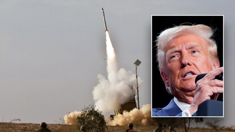 here’s-why-us-iron-dome-is-necessary,-but-will-differ-from-israel’s