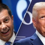 pete-buttigieg-blasts-trump-after-president-excoriates-him-during-press-briefing