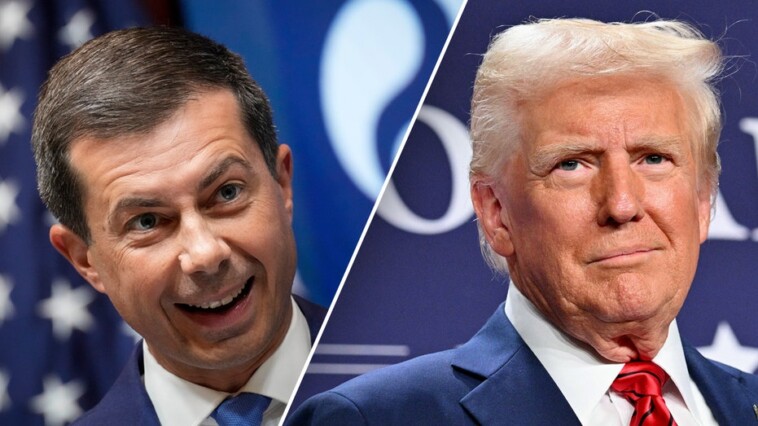 pete-buttigieg-blasts-trump-after-president-excoriates-him-during-press-briefing