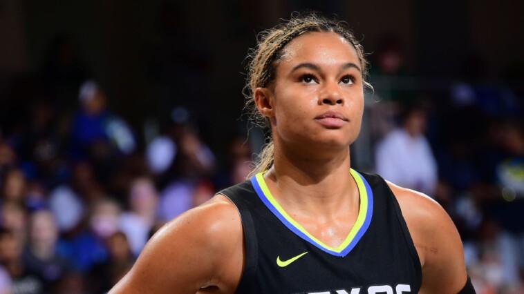 from-chennedy-carter-to-satou-sabally:-top-remaining-wnba-free-agents-by-position