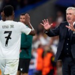 ancelotti-bemoans-madrid-schedule:-‘no-time’