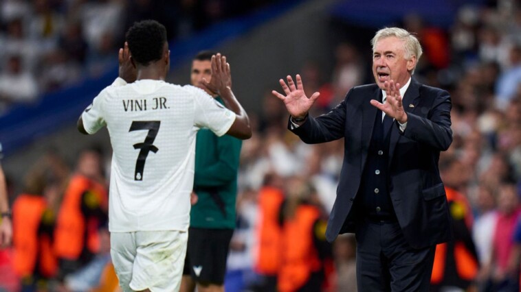 ancelotti-bemoans-madrid-schedule:-‘no-time’