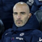 maresca:-transfer-talk-has-affected-chelsea-form