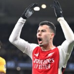 martinelli-understands-fans’-angst-over-arsenal-form