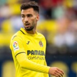 villarreal-fete-baena-for-rejecting-al-ahli-bid