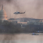 yahoo-sports-am:-tragedy-on-the-potomac