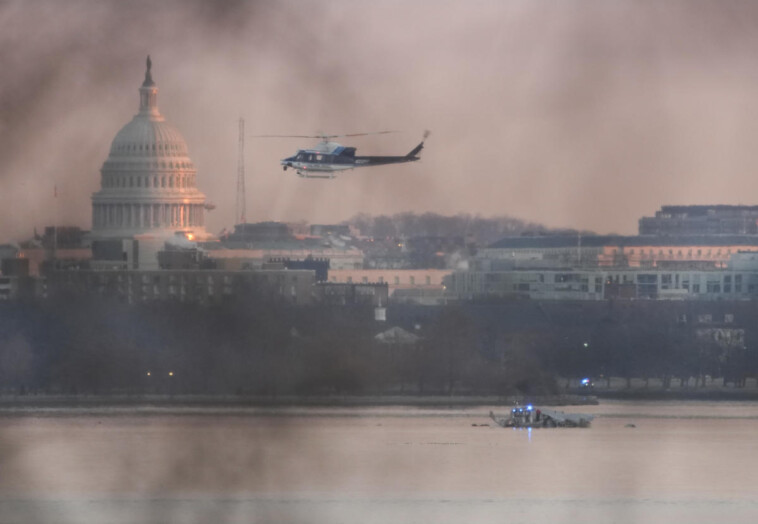 yahoo-sports-am:-tragedy-on-the-potomac