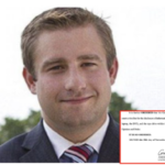 fbi-is-still-stalling-and-refuses-to-turn-over-the-seth-rich-records-–-the-information-could-take-down-democrat-party-for-a-generation