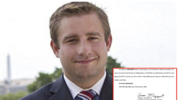 fbi-is-still-stalling-and-refuses-to-turn-over-the-seth-rich-records-–-the-information-could-take-down-democrat-party-for-a-generation