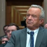 watch:-rfk-jr.-vows-to-end-all-funding-for-nih-lab-research-using-bodies-of-aborted-babies