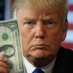 trump-makes-bold-pitch-to-protect-the-us.-dollar-—-will-impose-100-percent-tariffs-on-countries-joining-alternative-reserve-currency