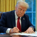 trump-has-four-sobering-words-before-signing-executive-orders-in-wake-of-dc-air-collision