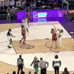 lsu-oklahoma-women’s-game-gets-wild-with-shoves,-ejections-—-and-kim-mulkey’s-epic-clipboard-slap