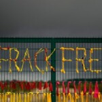 green-madness:-uk-to-fill-last-natural-gas-fracking-wells-with-cement