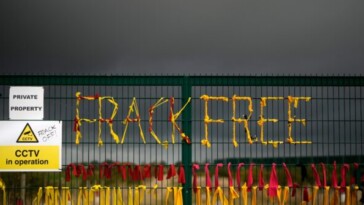 green-madness:-uk-to-fill-last-natural-gas-fracking-wells-with-cement