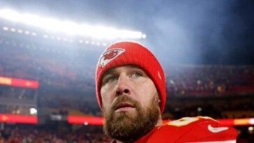 ‘i-love-it’:-travis-kelce-says-chiefs-delight-in-being-the-villains-of-the-nfl