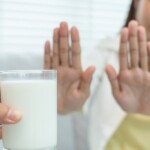 drinking-dairy-free-milk-can-raise-depression-risk,-says-study,-as-doctor-disagrees