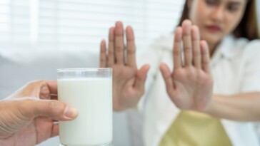 drinking-dairy-free-milk-can-raise-depression-risk,-says-study,-as-doctor-disagrees