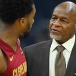 ex-nba-star-austin-carr-takes-swipe-at-trump-while-congratulating-cavs-all-stars