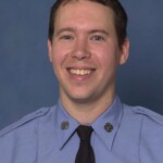 fdny-loses-another-member-to-9/11-related-illness,-firefighter-orgs-say