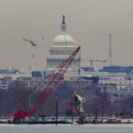 dc-plane-crash-wreckage-pulled-from-potomac-—-as-eerie-photo-shows-chopper-in-watery-grave