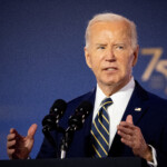 joe-biden,-82,-inks-deal-with-powerhouse-agency-caa-as-ex-president-potentially-eyes-hollywood-ventures