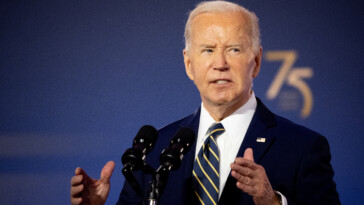 joe-biden,-82,-inks-deal-with-powerhouse-agency-caa-as-ex-president-potentially-eyes-hollywood-ventures