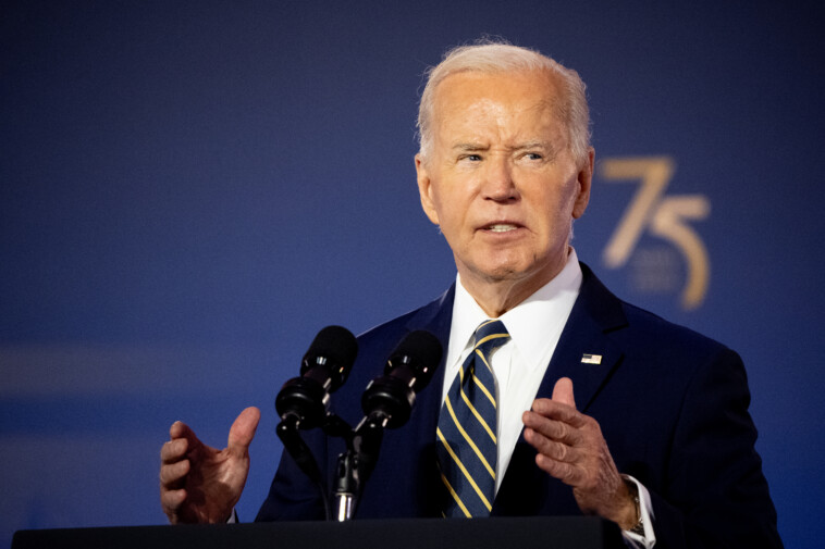 joe-biden,-82,-inks-deal-with-powerhouse-agency-caa-as-ex-president-potentially-eyes-hollywood-ventures