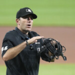 mlb-umpire-pat-hoberg-fired-after-betting-probe