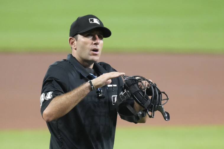 mlb-umpire-pat-hoberg-fired-after-betting-probe