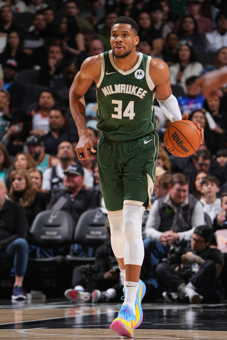 giannis-antetokounmpo-makes-ironic-nikola-jokic-to-knicks-comment-after-luka-doncic-blockbuster