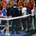 tennis-fans-stunned-after-zizou-bergs-tackled-cristian-garin-during-davis-cup-—-and-still-won:-‘shocking-decision’