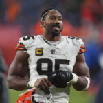 potential-landing-spots-for-myles-garrett-after-shocking-browns-trade-request