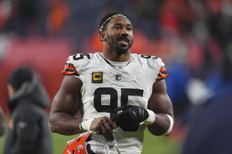 potential-landing-spots-for-myles-garrett-after-shocking-browns-trade-request