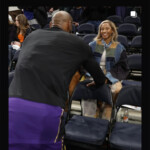 lebron-hails-‘queen’-wife-savannah-amid-lakers-trade-drama:-‘ruler-of-the-kingdom’