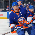 mat-barzal-out-indefinitely-for-islanders-in-potential-injury-disaster