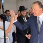 rick-caruso-launches-‘steadfast-la.’-to-help-private-sector-lead-rebuilding