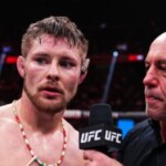 ufc-fighter-bryce-mitchell-apologizes-for-pro-hitler-rant:-‘i’m-not-a-nazi’