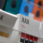 vape-producer-juul-applauds-trump-for-closing-tariff-loophole