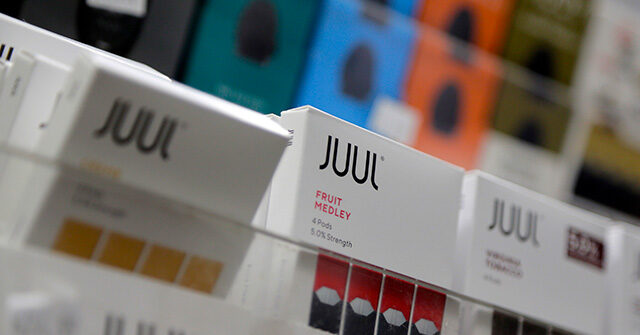 vape-producer-juul-applauds-trump-for-closing-tariff-loophole