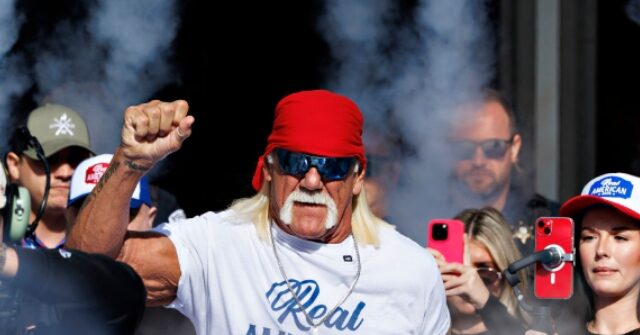 exclusive-—-hulk-hogan:-the-very-people-‘complaining-about-trump’-are-the-same-ones-who-‘got-us-in-this-mess’