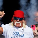 exclusive-—-hulk-hogan:-the-very-people-‘complaining-about-trump’-are-the-same-ones-who-‘got-us-in-this-mess’