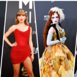 fashion-notes:-11-best-and-worst-dressed-at-the-2025-grammys