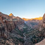 hiker-falls-to-his-death-at-zion-national-park-in-utah:-‘was-beyond-help’