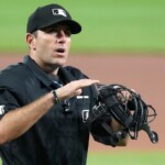 mlb-fires-umpire-pat-hoberg-for-violating-league’s-gambling-policy