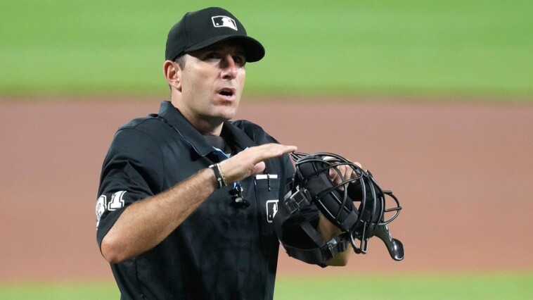 mlb-fires-umpire-pat-hoberg-for-violating-league’s-gambling-policy