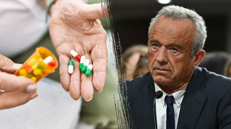 legal-experts-say-rfk-jr.’s-move-to-give-financial-interest-in-vaccine-lawsuits-to-family-is-‘not-unusual’